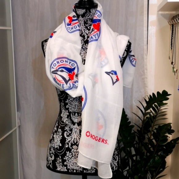 🎉SALE 2/$25🎉 - Picture 1 of 4